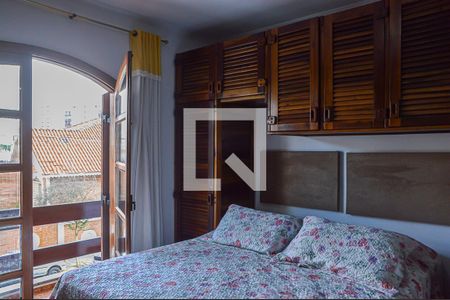 Casa à venda com 333m², 4 quartos e 4 vagasSuíte 2