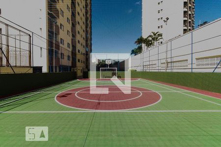 Apartamento à venda com 124m², 3 quartos e 2 vagas Apartamento à venda com 124m², 3 quartos e 2 vagasQuadra