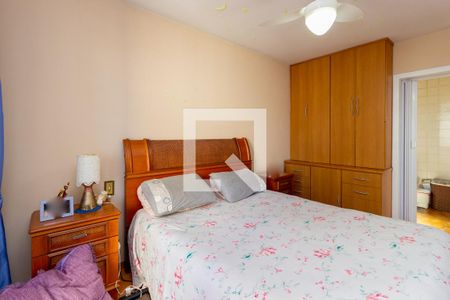 Apartamento à venda com 124m², 3 quartos e 2 vagas Apartamento à venda com 124m², 3 quartos e 2 vagasQuarto 3 - Suíte