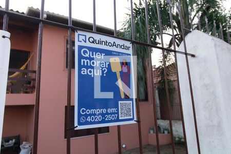 Casa à venda com 218m², 4 quartos e 4 vagasFachada