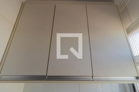 Apartamento à venda com 58m², 2 quartos e 1 vagaÁrea de Serviço