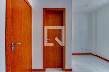 Apartamento para alugar com 70m², 2 quartos e 1 vagaQuarto 2