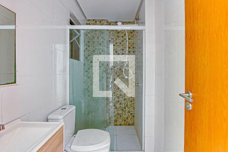 Apartamento para alugar com 70m², 2 quartos e 1 vagaBanheiro 2