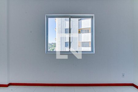 Apartamento para alugar com 70m², 2 quartos e 1 vagaQuarto 2