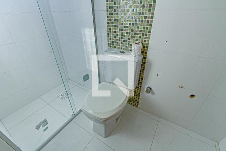 Apartamento para alugar com 70m², 2 quartos e 1 vagaBanheiro 1