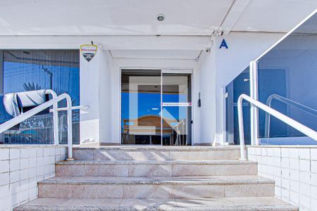 Apartamento para alugar com 70m², 2 quartos e 1 vagaÁrea comum