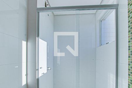 Apartamento para alugar com 70m², 2 quartos e 1 vagaBanheiro 1