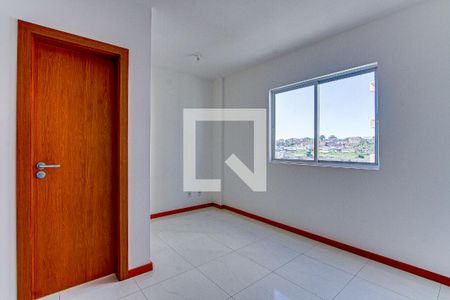 Apartamento para alugar com 70m², 2 quartos e 1 vagaQuarto 2