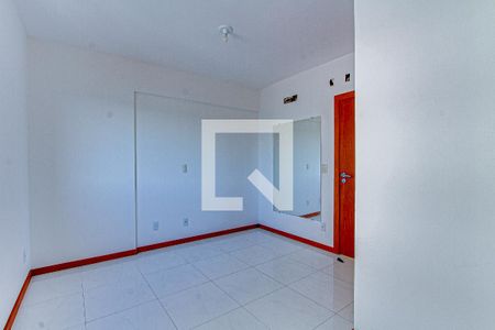 Apartamento para alugar com 70m², 2 quartos e 1 vagaQuarto 2