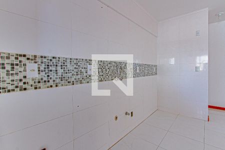 Apartamento para alugar com 70m², 2 quartos e 1 vagaCozinha