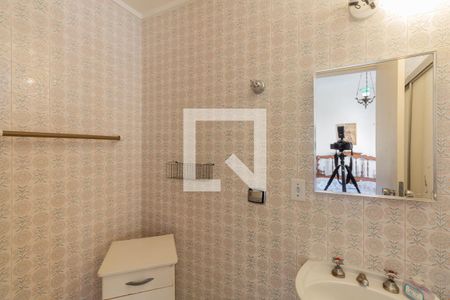 Apartamento à venda com 100m², 3 quartos e 1 vagaBanheiro Suíte