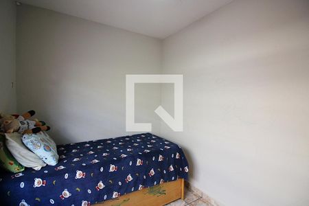 Casa à venda com 159m², 3 quartos e 2 vagasQuarto 2