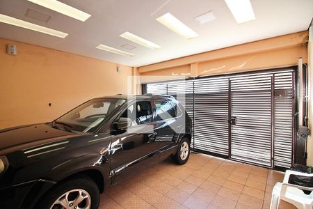 Casa à venda com 159m², 3 quartos e 2 vagasGaragem