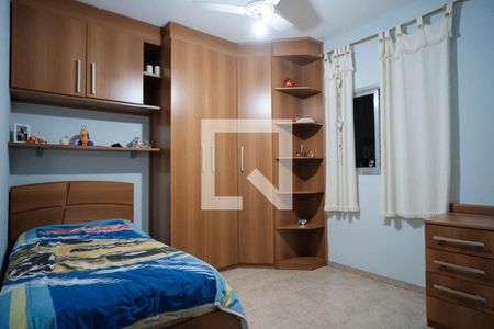 Casa à venda com 169m², 4 quartos e 2 vagasQuarto 1