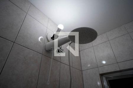 Casa à venda com 169m², 4 quartos e 2 vagasBanheiro da Suíte