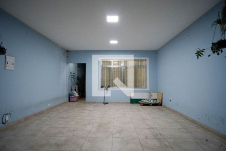Casa à venda com 169m², 4 quartos e 2 vagasGaragem