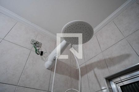 Casa à venda com 169m², 4 quartos e 2 vagasBanheiro