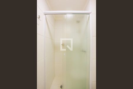 Apartamento à venda com 54m², 2 quartos e 1 vagaBanheiro