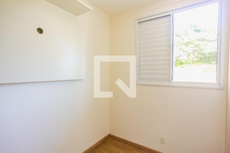 Apartamento à venda com 54m², 2 quartos e 1 vagaQuarto 