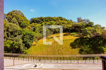 Apartamento à venda com 54m², 2 quartos e 1 vagaVista do Quarto 