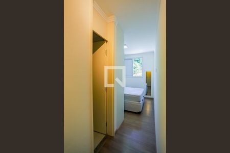 Apartamento à venda com 54m², 2 quartos e 1 vagaSuíte