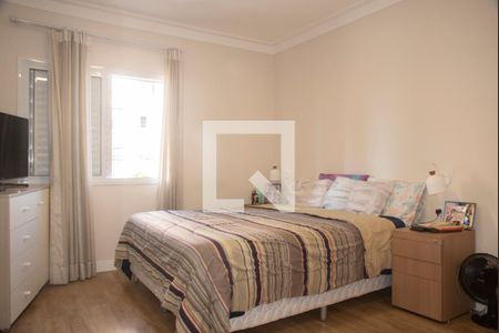 Casa à venda com 232m², 5 quartos e 4 vagasSuíte 