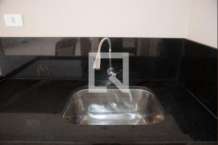 Casa à venda com 232m², 5 quartos e 4 vagasÁrea de Serviço