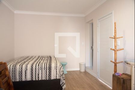 Casa à venda com 232m², 5 quartos e 4 vagasSuíte Externa