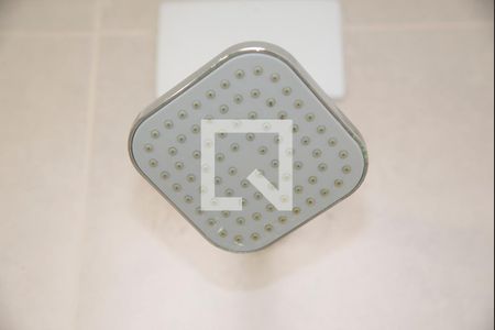 Casa à venda com 232m², 5 quartos e 4 vagasBanheiro