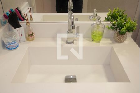 Casa à venda com 232m², 5 quartos e 4 vagasBanheiro