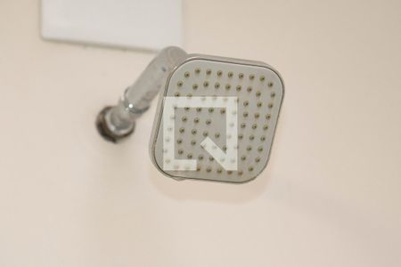 Casa à venda com 232m², 5 quartos e 4 vagasBanheiro da Suíte