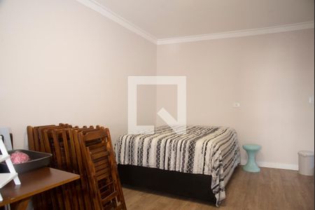 Casa à venda com 232m², 5 quartos e 4 vagasSuíte Externa