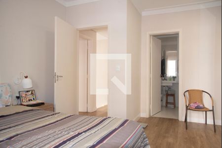 Casa à venda com 232m², 5 quartos e 4 vagasSuíte 