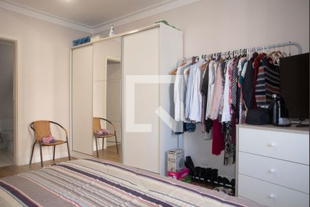 Casa à venda com 232m², 5 quartos e 4 vagasSuíte 