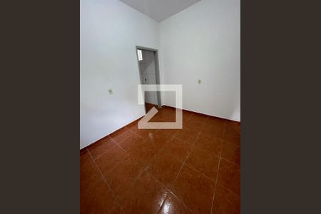 Casa para alugar com 30m², 1 quarto e sem vagaSala de estar 