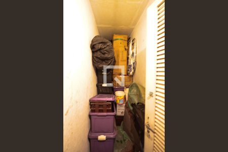 Apartamento à venda com 69m², 3 quartos e 1 vagaDeposito