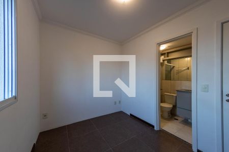 Apartamento à venda com 64m², 2 quartos e 1 vagaQuarto 1