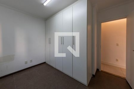 Apartamento à venda com 64m², 2 quartos e 1 vagaQuarto 2