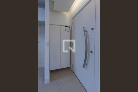 Apartamento à venda com 64m², 2 quartos e 1 vagaÁrea de Serviço