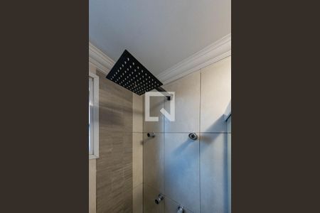 Apartamento à venda com 64m², 2 quartos e 1 vagabanheiro