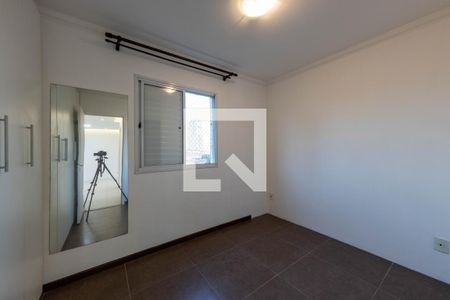 Quarto 1 de apartamento à venda com 2 quartos, 64m² em Vila Santa Clara, São Paulo