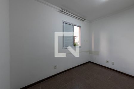 Apartamento à venda com 64m², 2 quartos e 1 vagaQuarto 2