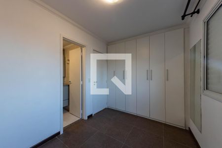 Apartamento à venda com 64m², 2 quartos e 1 vagaQuarto 1