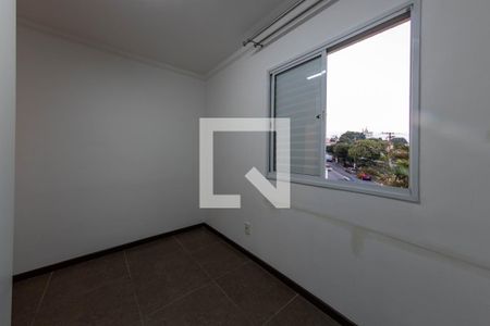 Apartamento à venda com 64m², 2 quartos e 1 vagaQuarto 2