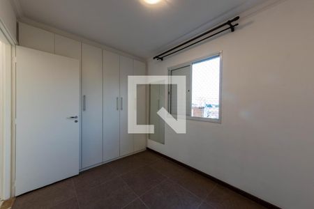 Apartamento à venda com 64m², 2 quartos e 1 vagaQuarto 1