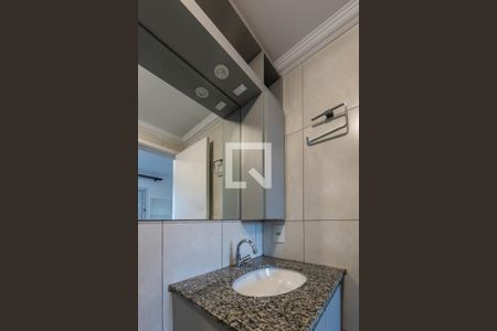 Apartamento à venda com 64m², 2 quartos e 1 vagabanheiro