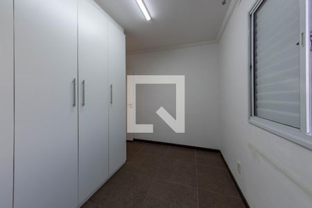 Apartamento à venda com 64m², 2 quartos e 1 vagaQuarto 2