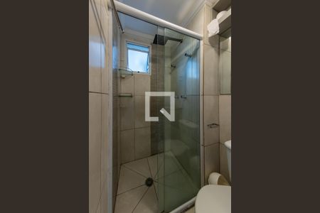 Apartamento à venda com 64m², 2 quartos e 1 vagabanheiro