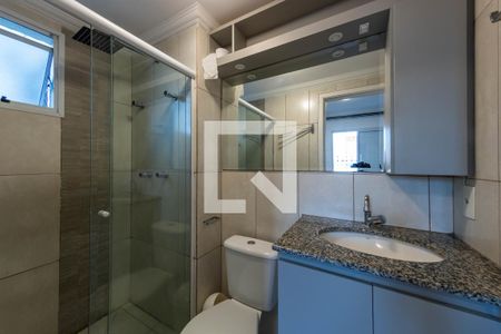 Apartamento à venda com 64m², 2 quartos e 1 vagabanheiro