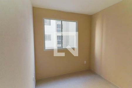 Quarto 2 de apartamento para alugar com 2 quartos, 49m² em Jardim Gilda Maria, São Paulo